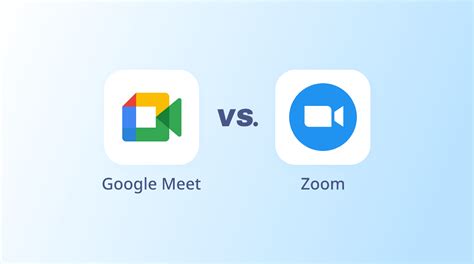 zoom 改名字|Google Meet、Zoom 如何改名字？這篇教你去哪裡換。